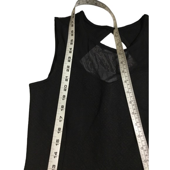 One Clothing Brand Romper Small sequins sleeveless NWT - Picture 8 of 9